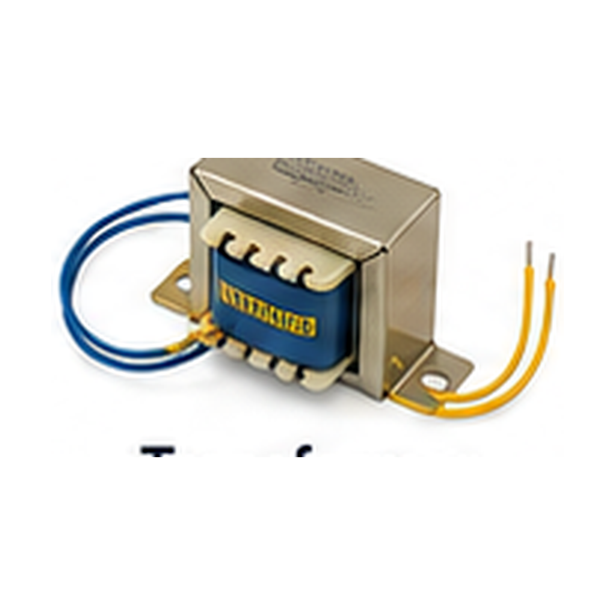 Transformer 6-0-6 1A