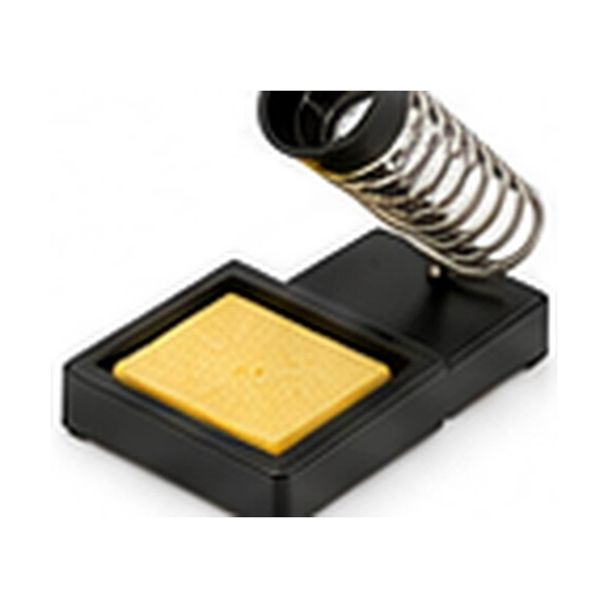 Soldering Iron Stand