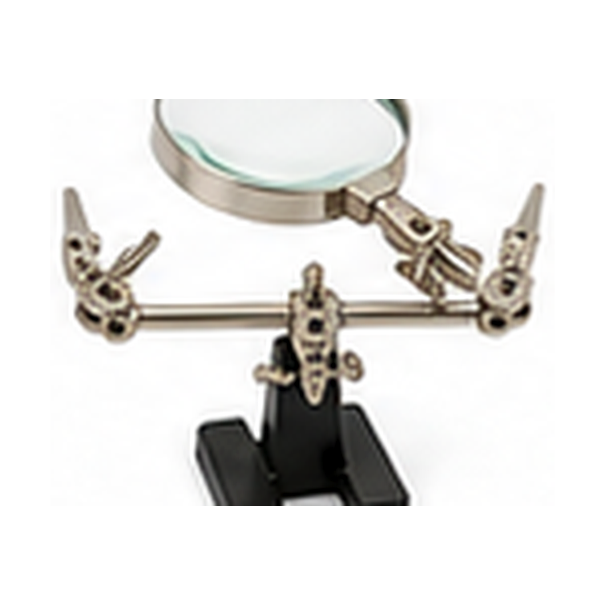 MG6-B Magnifier