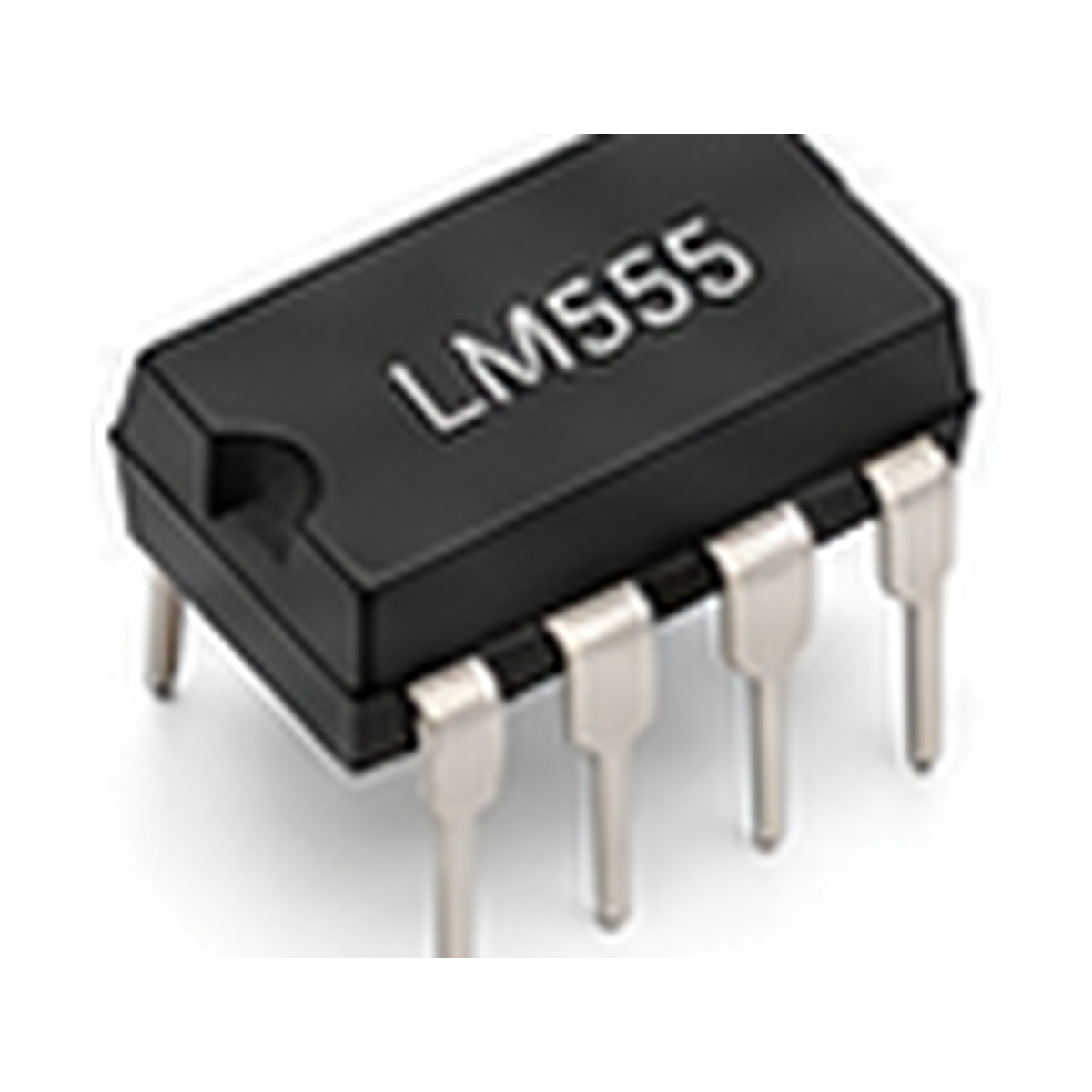 LM555