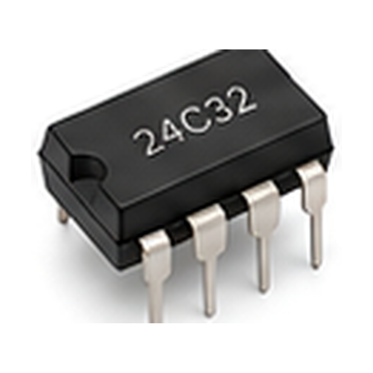 24C32 DIP