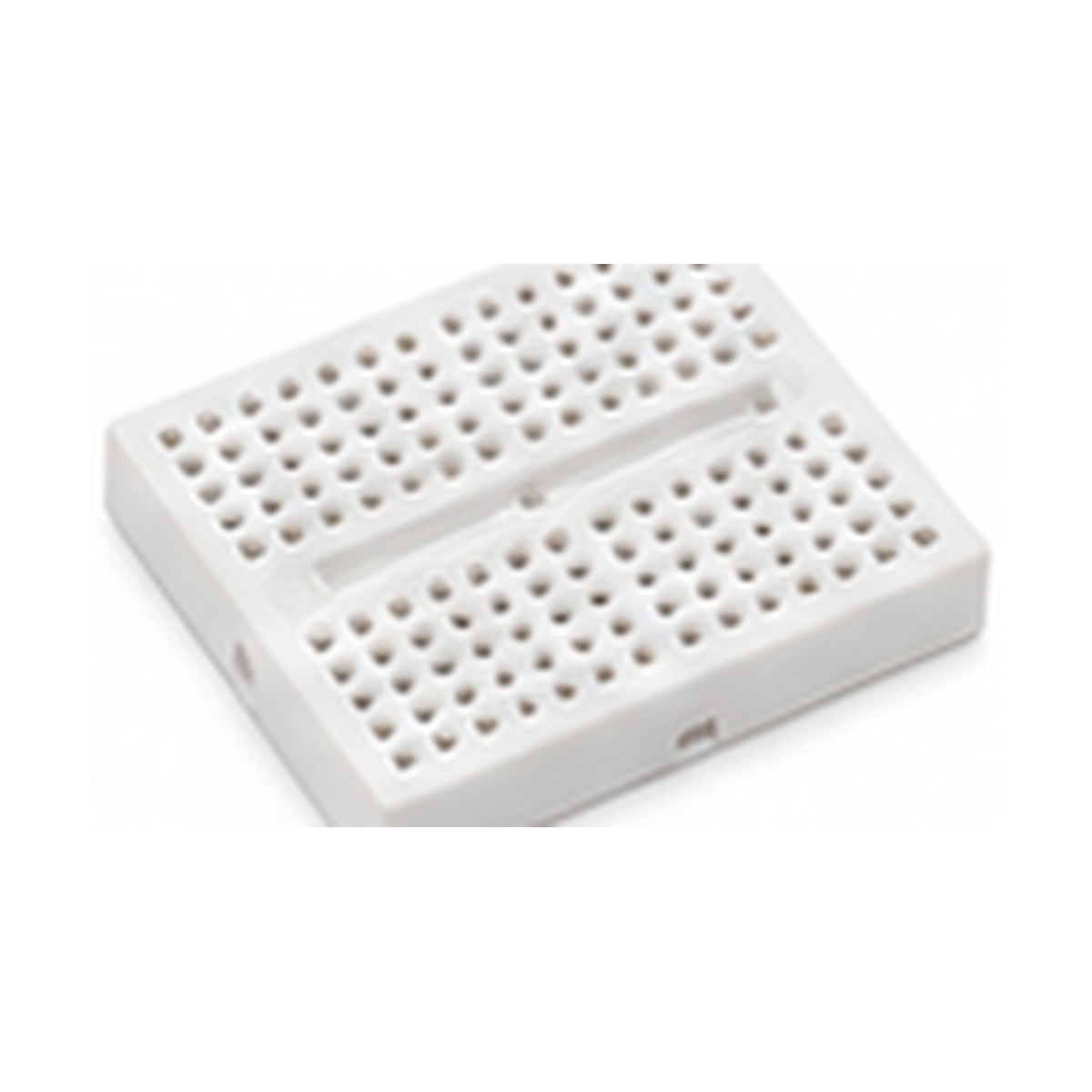 Breadboard 12x12