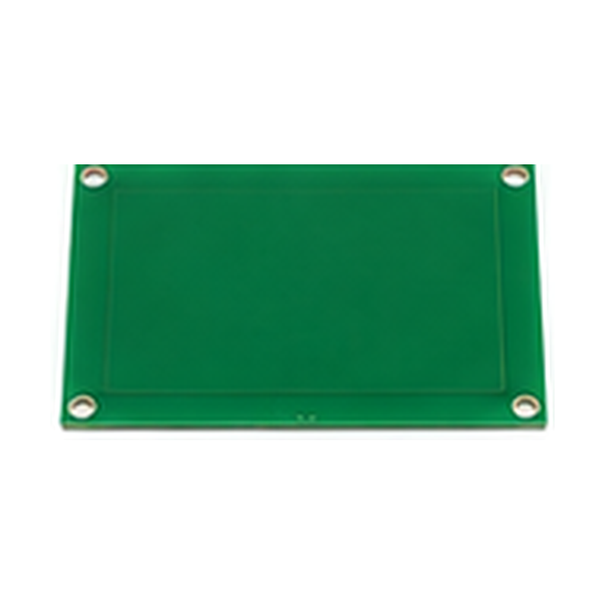 FR4 PCB Board