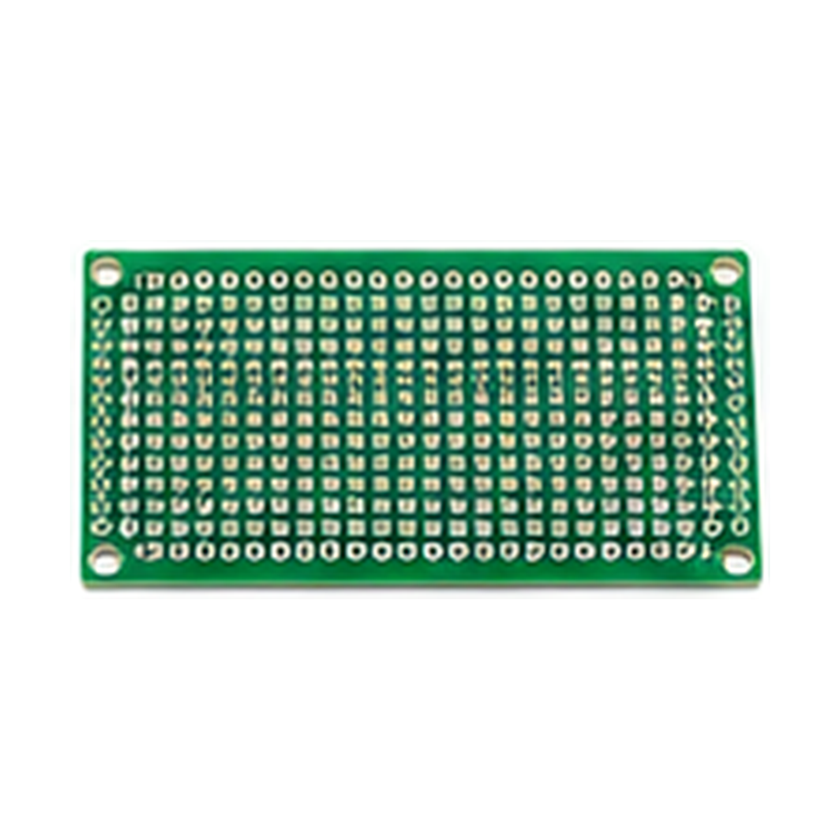 PCB Dots 10x15