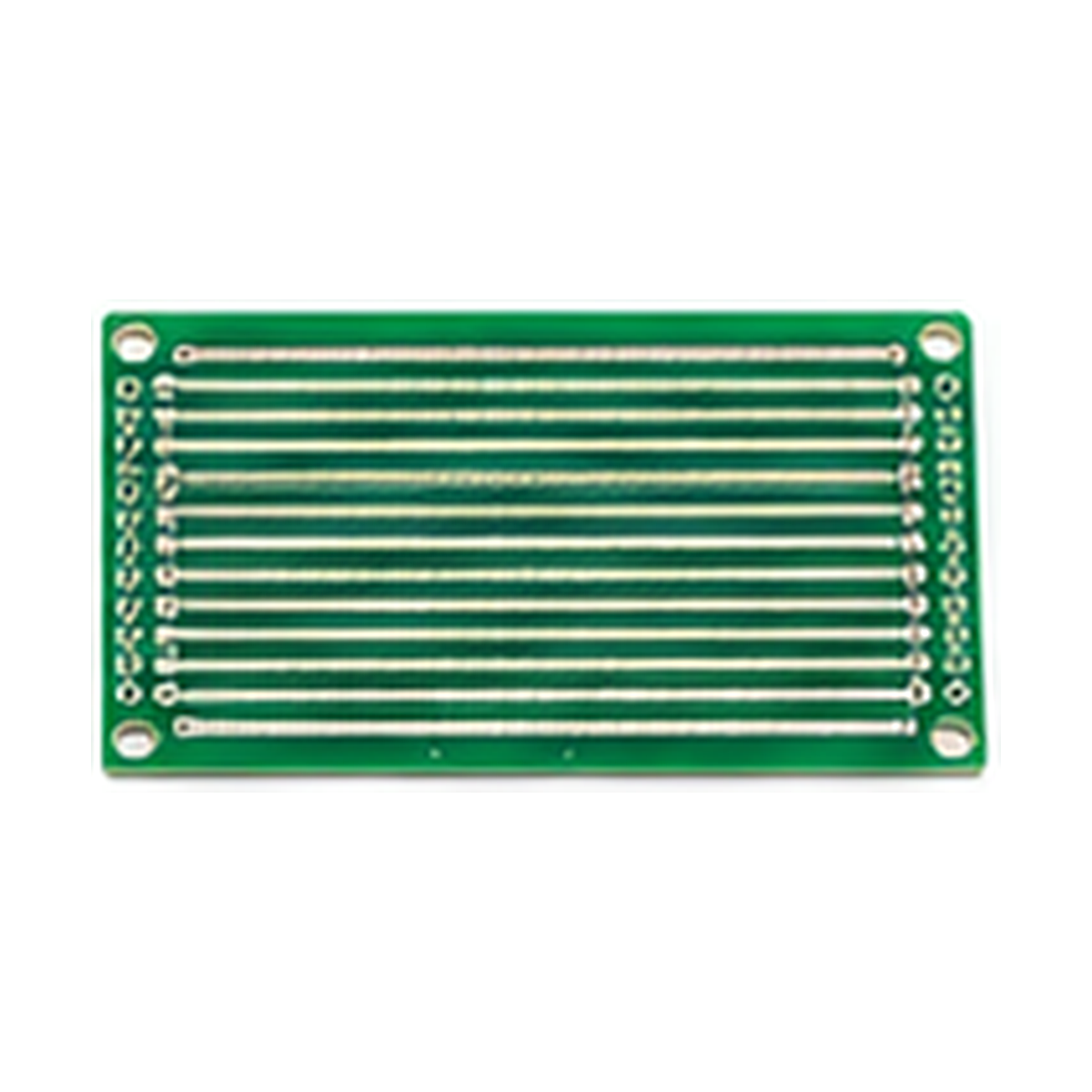 PCB Lines 7x10