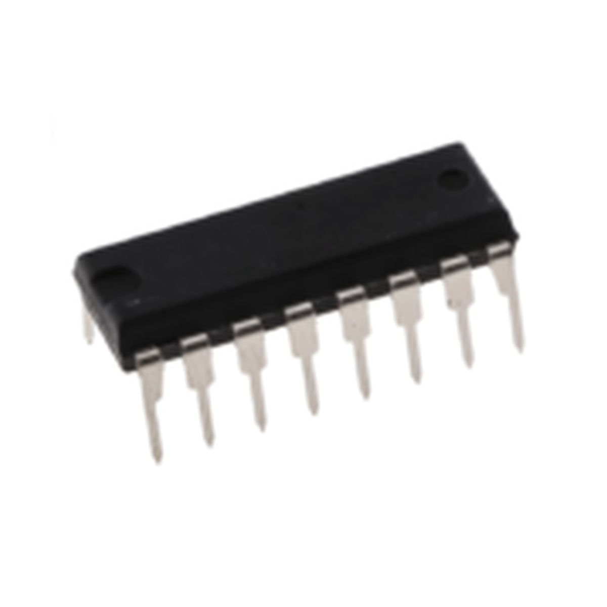 4094 IC 8-Stage Serial Shift Register DIP-16